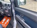 2014 Daihatsu Hijet Cargo