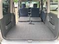 2014 Daihatsu Hijet Cargo