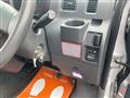 2014 Daihatsu Hijet Cargo