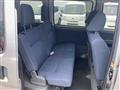 2014 Daihatsu Hijet Cargo