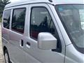 2014 Daihatsu Hijet Cargo