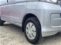 2014 Daihatsu Hijet Cargo