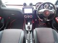 2019 Suzuki Swift