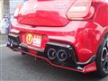 2019 Suzuki Swift
