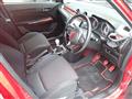 2019 Suzuki Swift
