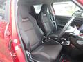 2019 Suzuki Swift