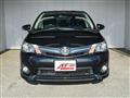 2015 Toyota Corolla Fielder