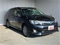 2015 Toyota Corolla Fielder