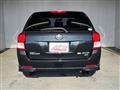 2015 Toyota Corolla Fielder