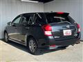 2015 Toyota Corolla Fielder