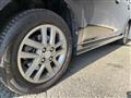 2015 Toyota Corolla Fielder