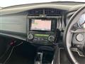 2015 Toyota Corolla Fielder