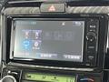 2015 Toyota Corolla Fielder