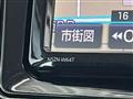 2015 Toyota Corolla Fielder