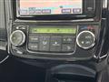 2015 Toyota Corolla Fielder