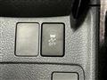 2015 Toyota Corolla Fielder