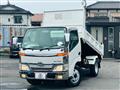 2001 Hino Dutro