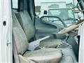 2001 Hino Dutro