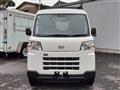 2022 Daihatsu Hijet Cargo