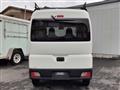 2022 Daihatsu Hijet Cargo