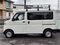 2022 Daihatsu Hijet Cargo