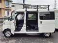2022 Daihatsu Hijet Cargo