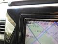 2015 Honda Step WGN