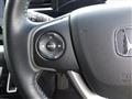 2015 Honda Step WGN