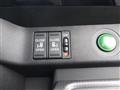 2015 Honda Step WGN