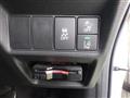 2015 Honda Step WGN