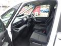 2015 Honda Step WGN