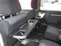 2015 Honda Step WGN