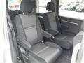 2015 Honda Step WGN