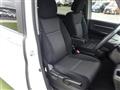 2015 Honda Step WGN