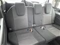 2015 Honda Step WGN