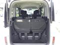2015 Honda Step WGN