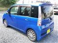 2007 Subaru Stella