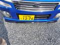2007 Subaru Stella