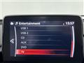2023 Mazda Roadster