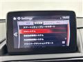 2023 Mazda Roadster