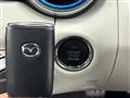 2023 Mazda Roadster