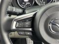 2023 Mazda Roadster