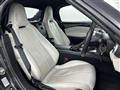 2023 Mazda Roadster