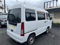 2007 Subaru Sambar