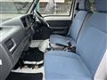 2007 Subaru Sambar