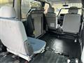 2007 Subaru Sambar