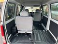 2007 Subaru Sambar