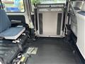 2007 Subaru Sambar