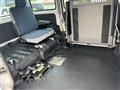 2007 Subaru Sambar