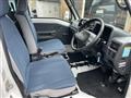 2007 Subaru Sambar